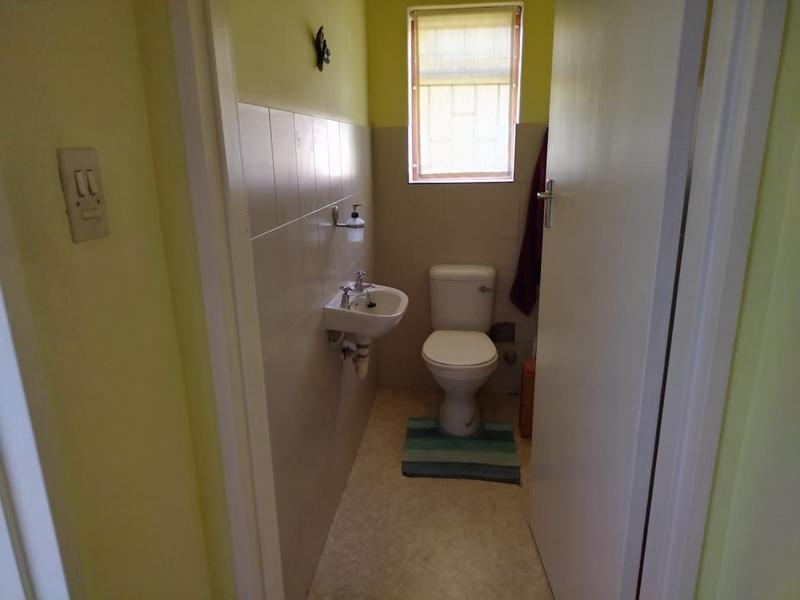 3 Bedroom Property for Sale in Ceres Western Cape